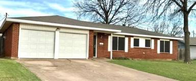 Main picture of 4631 Cascades Dr