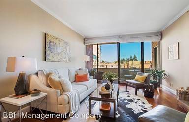 Main picture of Opera Plaza