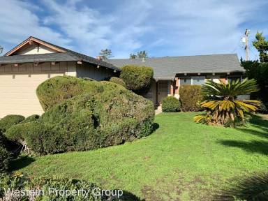 Main picture of 5943 W Walbrook Dr