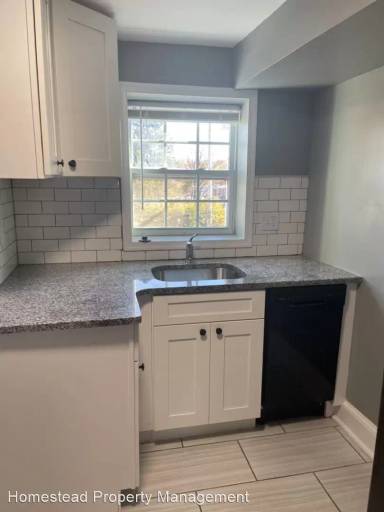 Main picture of 610 Green St
