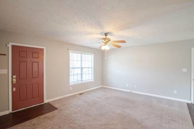 Main picture of 1481 McClardy Rd