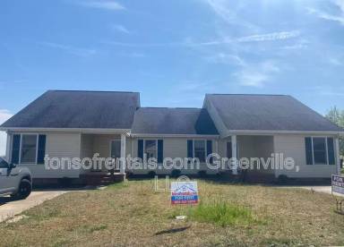 Main picture of 2A Camino Ln