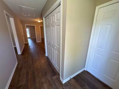 Main picture of 3320-3322 River Oaks Blvd