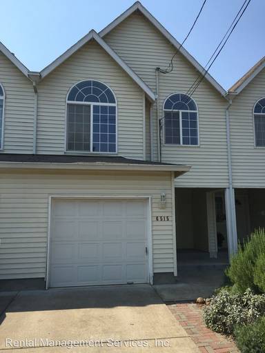 Main picture of 6515 SE 67th Ave