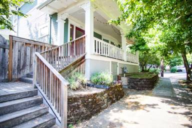 Main picture of 1305 SE 14th Ave