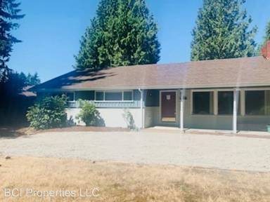Main picture of 4704 Grandview Dr W