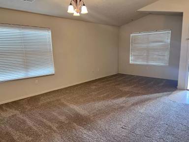 Main picture of 3401 Shiloh Rd NE