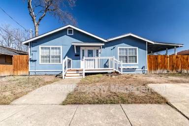 Main picture of 161 Carle Ave