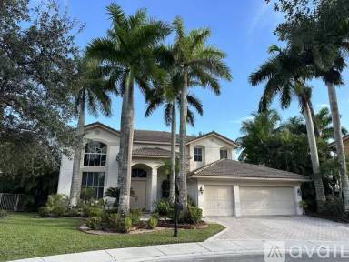 Main picture of 3976 Martin Ct