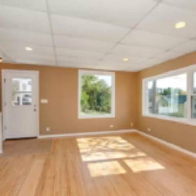 Main picture of 319 N 22nd Ave W