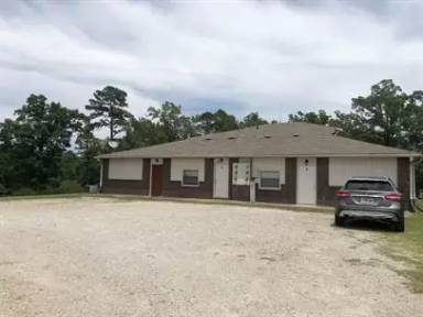 Main picture of 135 Jung Dr