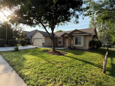 Main picture of 622 Oxford Way
