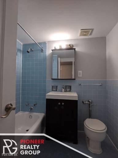 Main picture of Normandy Arms Apartments