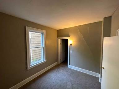 Main picture of 727 Kentucky Ave
