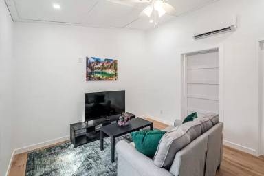 Main picture of 720 Pritchett Lane - Unit 1