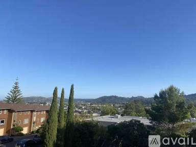 Main picture of 151 Upper Via Casitas