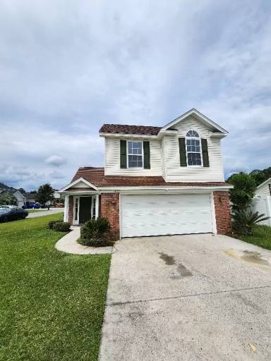 Main picture of 439 Wallingford Cir