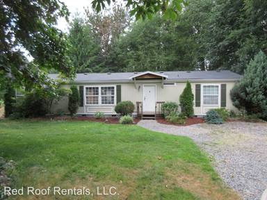 Main picture of 5906 212th St E