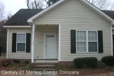 Main picture of 1213 Stoneridge Ln
