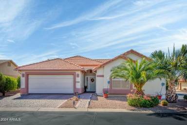 Main picture of 1509 E Indian Wells Dr