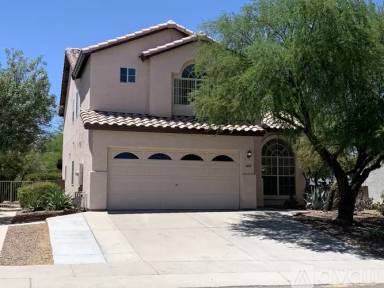 Main picture of 2971 W Calle Lucinda