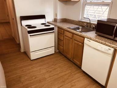 Main picture of 307 Meyran Ave