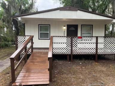 Main picture of 1307 Olive St