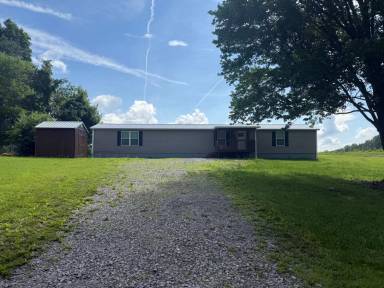 Main picture of 1041 Ross Ln