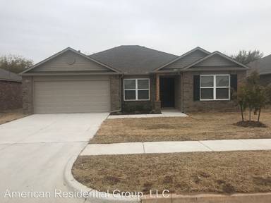 Main picture of 10728 SW 23rd Pl