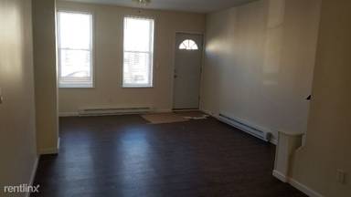 Main picture of 4133 N Fairhill St