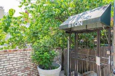 Main picture of 1240 Eton Ct NW