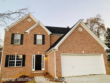 Main picture of 1616 Amhearst Oaks Ct