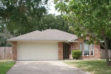 Main picture of 200 Copper Falls Dr