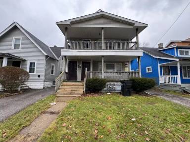 Main picture of 12804 Imperial Ave