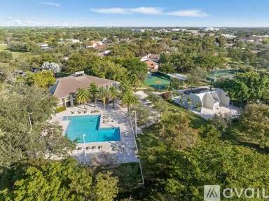 Main picture of 11483 SW 109th Rd