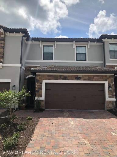 Main picture of 8502 Arcadia Ln