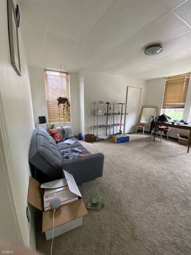 Main picture of 5979 Alder St