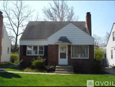 Main picture of 165 Chase Rd