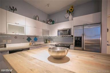 Main picture of The Loft Downtown
