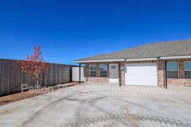 Main picture of 10574 Tierra Santa Dr