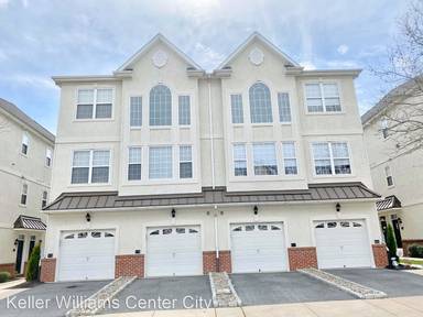 Main picture of 2110 Verona Dr