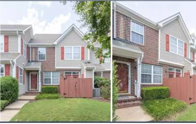 Main picture of 302 Primrose Ln