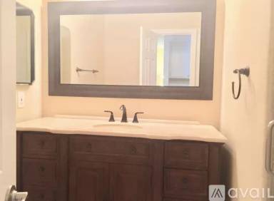 Main picture of 231 Green Lea Pl