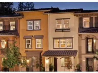 Main picture of 506 Umbria Pl