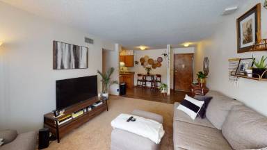 Main picture of 4915 Todd Dr