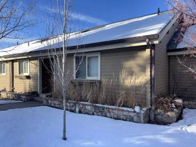 Main picture of 1655 W Big Trail Dr