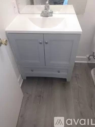 Main picture of 3189 Cheviot Vista Pl