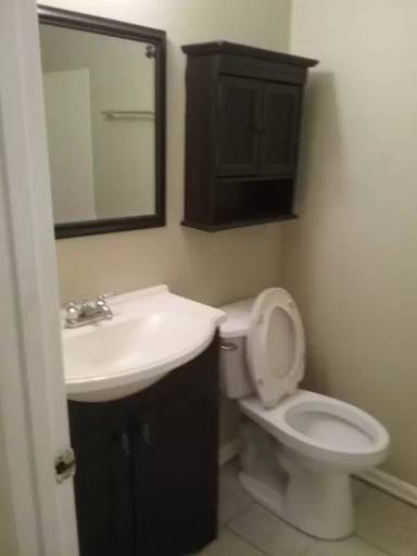 Main picture of 3018 Conviser Dr