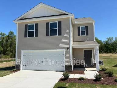 Main picture of 126 Pioneer Dr