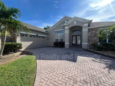 Main picture of 2742 Cardassi Dr